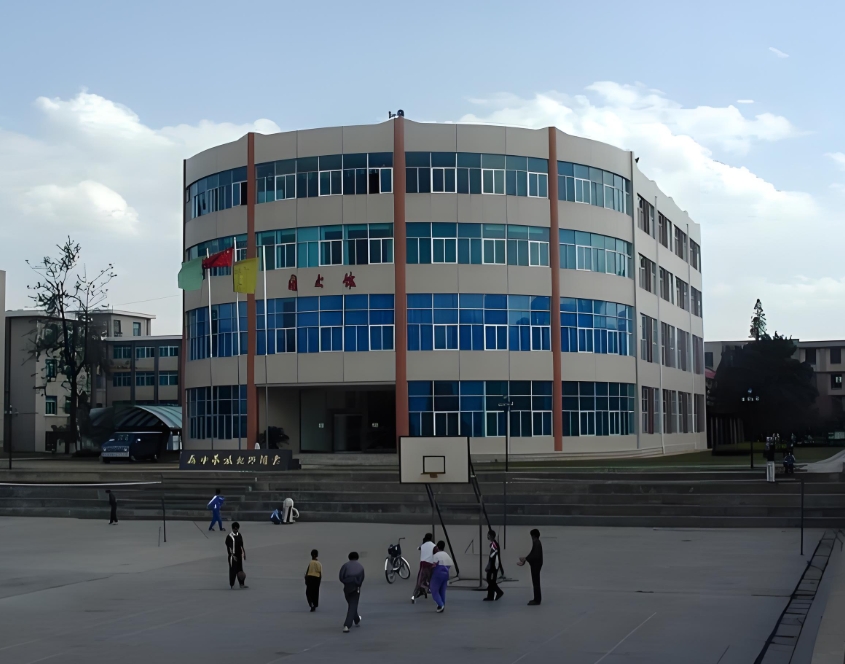 微信截图_20250315155037.jpg