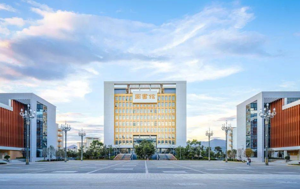微信截图_20250410152232.jpg
