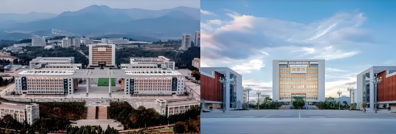 微信截图_20250410153006.jpg