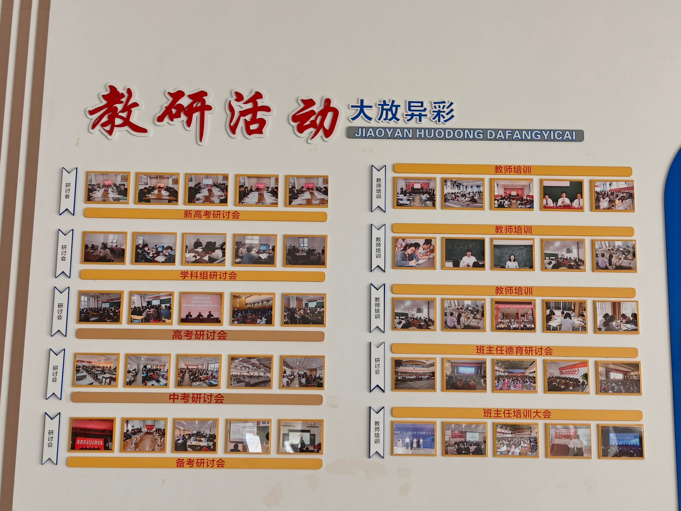 mmexport1748422405469 - 复制 .jpg