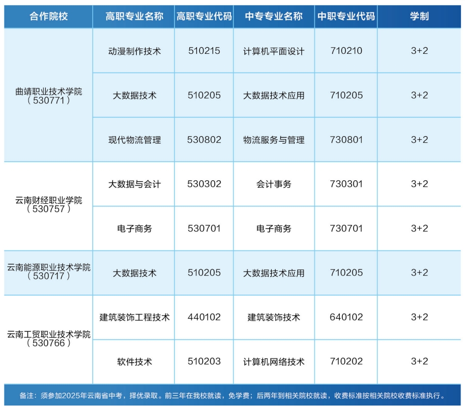 微信截图_20250613152255.png