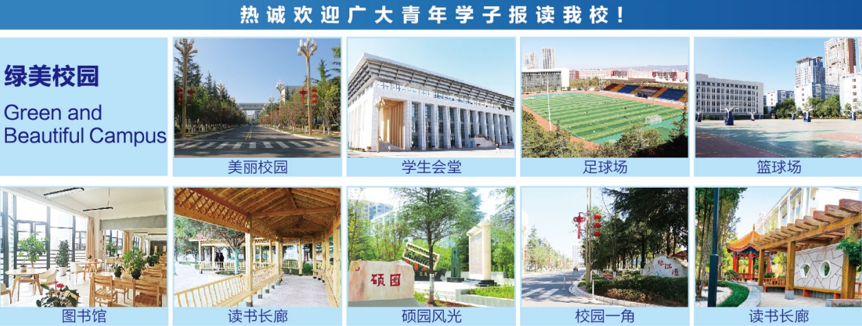 微信截图_20250613152218.png