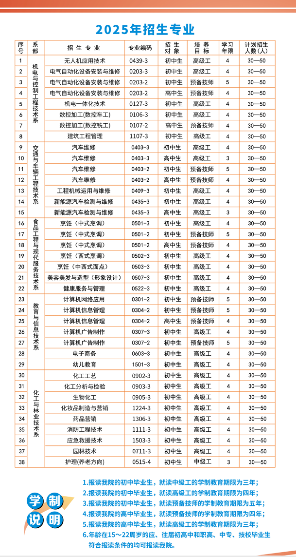 0c99c8324d74fb72690600ab698796f.png