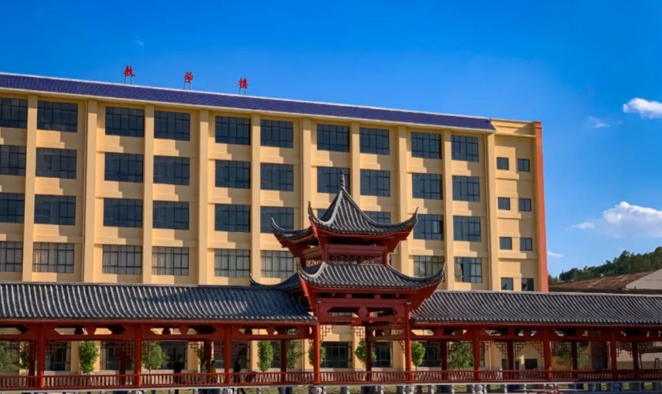 1773127101697582.png 35.png