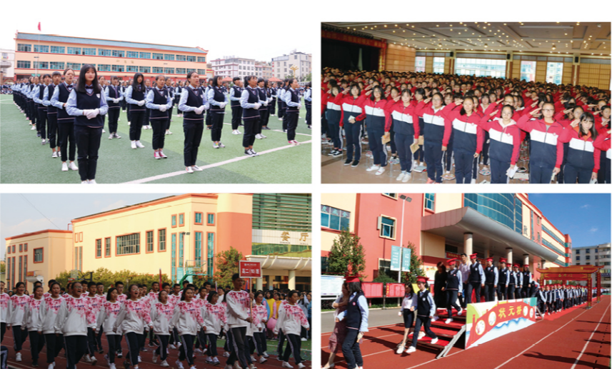 1773212904262887.png 25.png