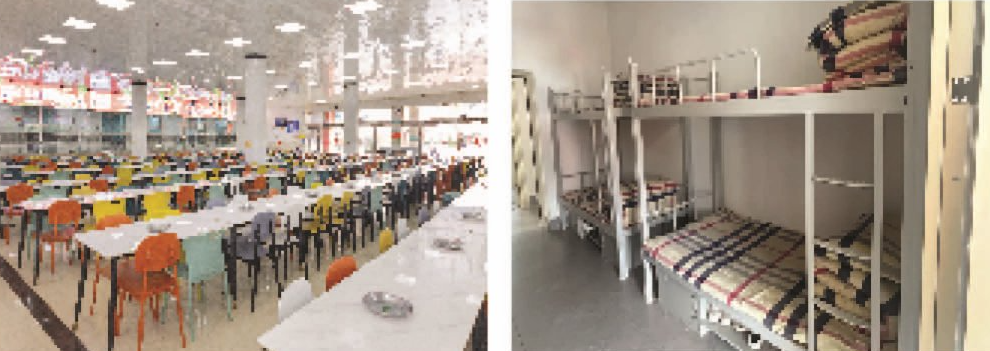 1773216325709346.png 宿舍.png