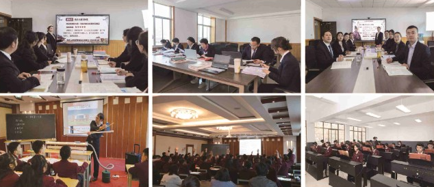 1773217344682548.png 24.png