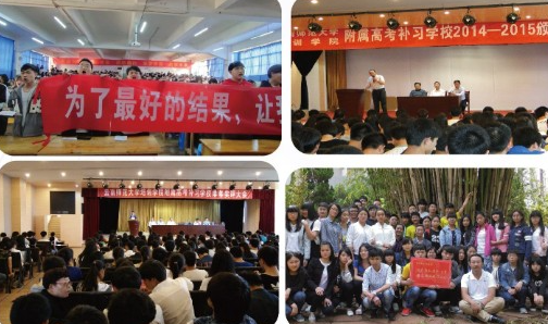 1773302875199490.png 18.png