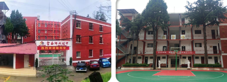 1773302886183260.png 1.png