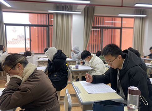 1773373318982094.png 8.png