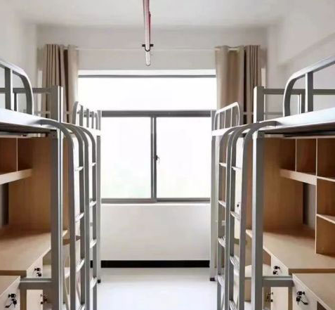 1773382866600973.png 宿舍.png