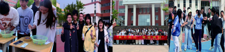 1773383734132535.png 18.png