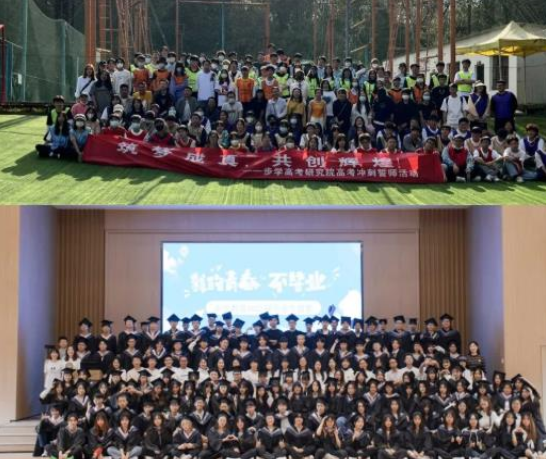 1773385079587590.png 12.png