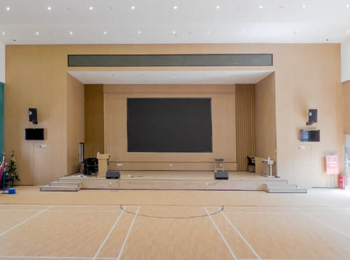 1773385093593042.png 9.png