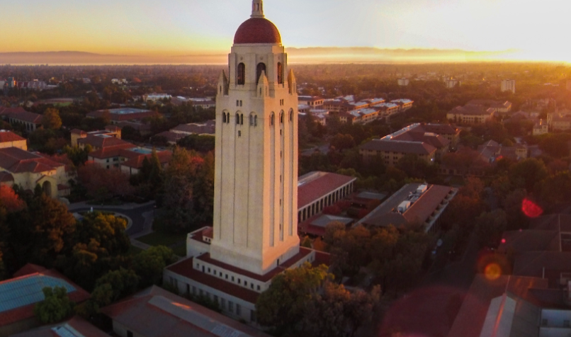 1773644182402745.png 3.png