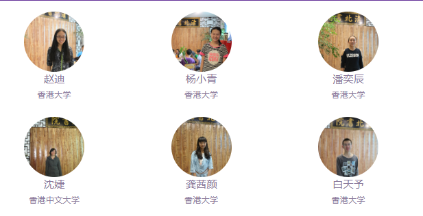 1773644197154980.png 12.png