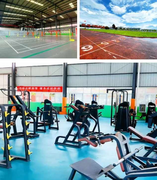 1773648352976194.png 26.png