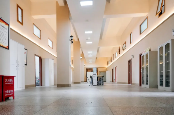 1773737107251877.png 宿舍.png