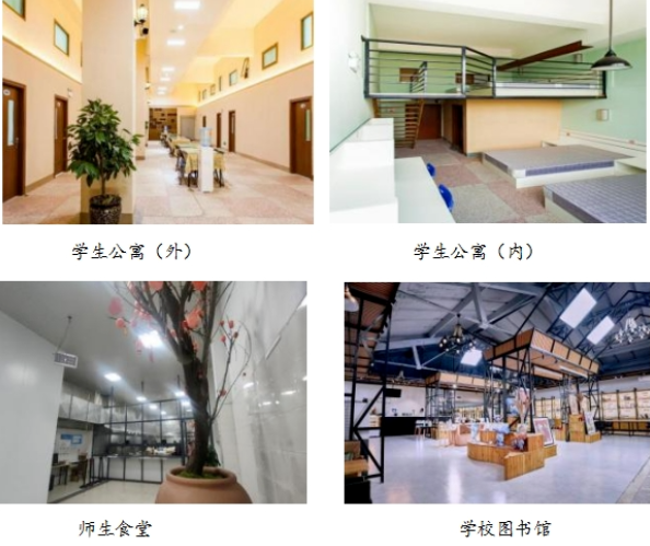 1773737117578934.png 25.png