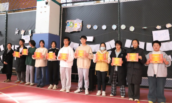 1773737712203363.png 10.png