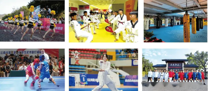 1773819105709577.png 4.png