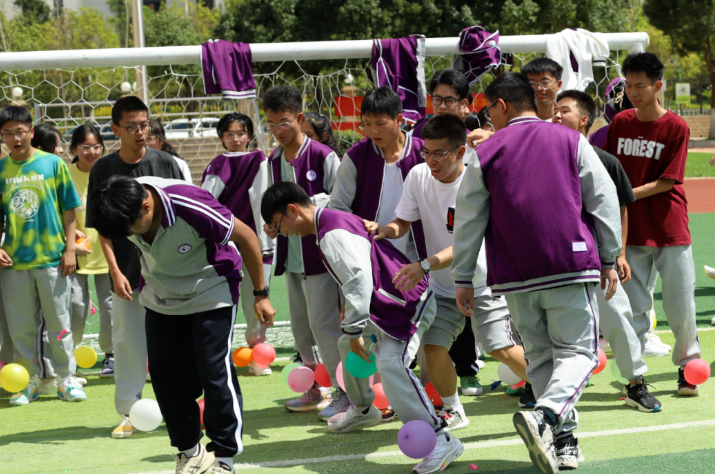 1773907550919469.png 32.png