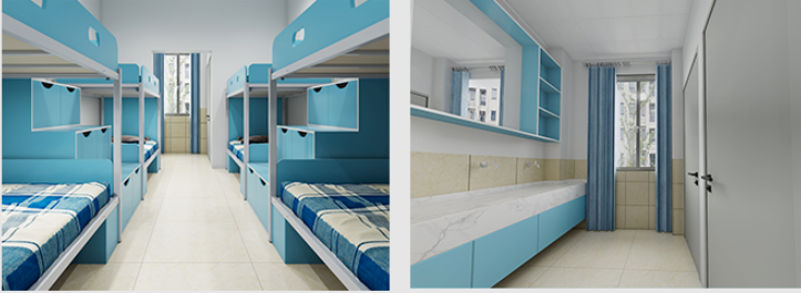 1773907558254725.png 宿舍.png