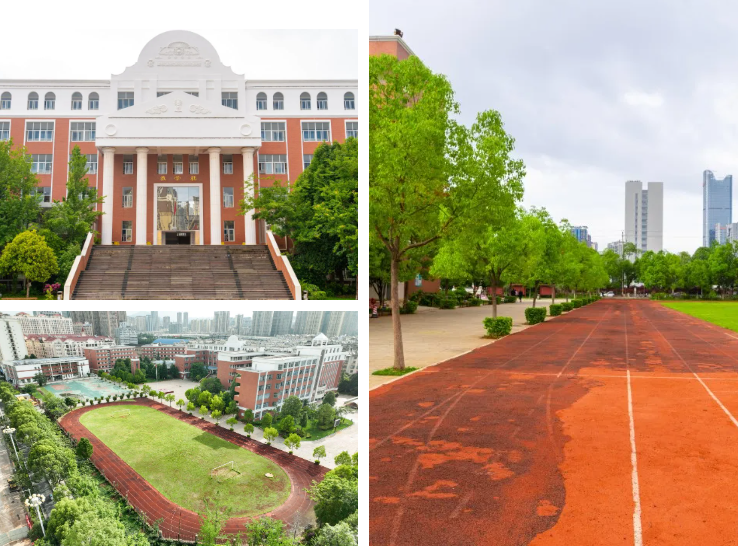 1773990206834965.png 26.png