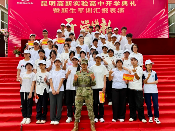 1773991481394960.png 22.png