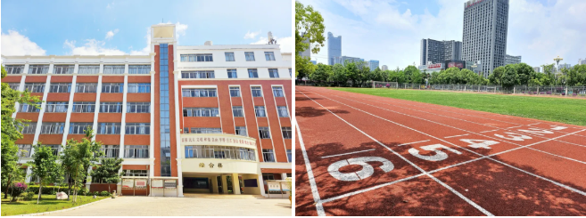 1773992214263833.png 12.png