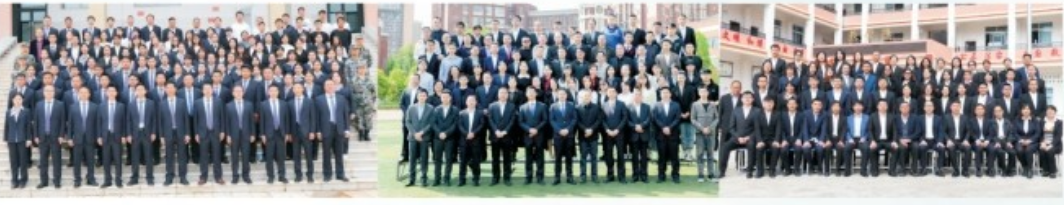 1774598043925620.png 9.png