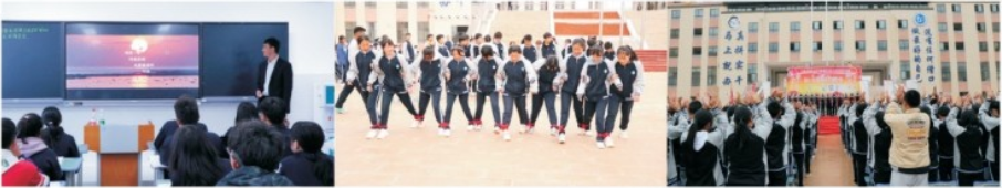 1774600378622733.png 8.png