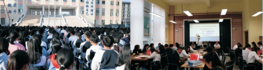 1774600387970068.png 7.png