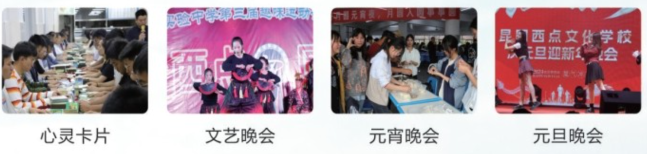 1774601292770521.png 19.png