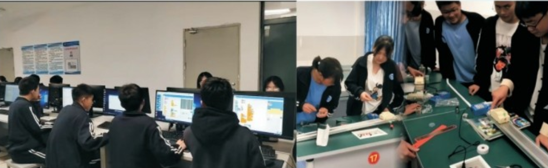 1774601631700511.png 10.png