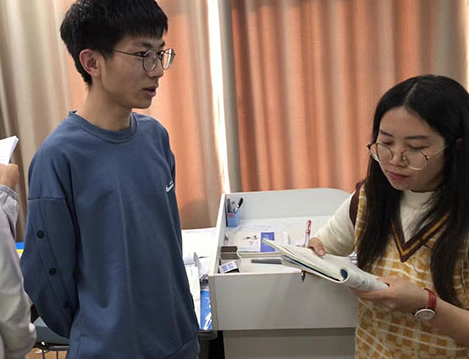 1774858356299953.png 7.png