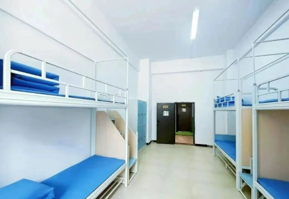 1774941216193849.png 宿舍.png