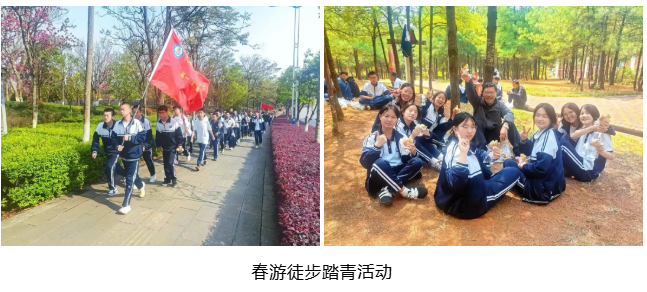 1774943610584314.png 29.png