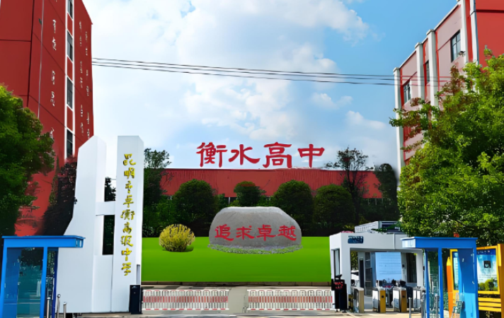 1774943616431033.png 2.png