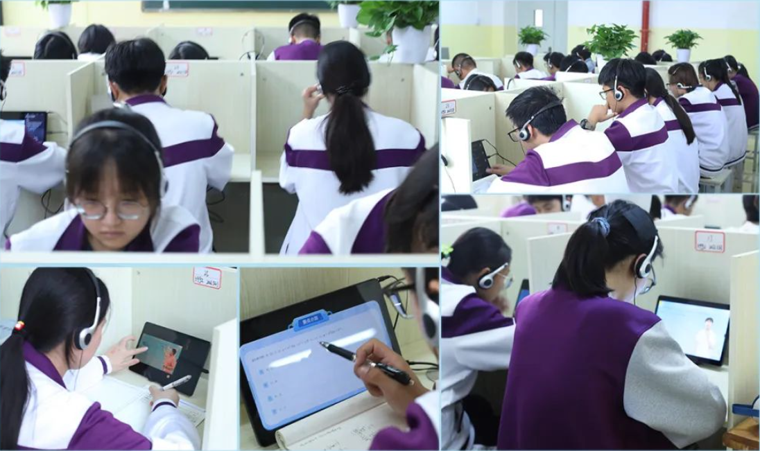 1775114157915701.png 21.png