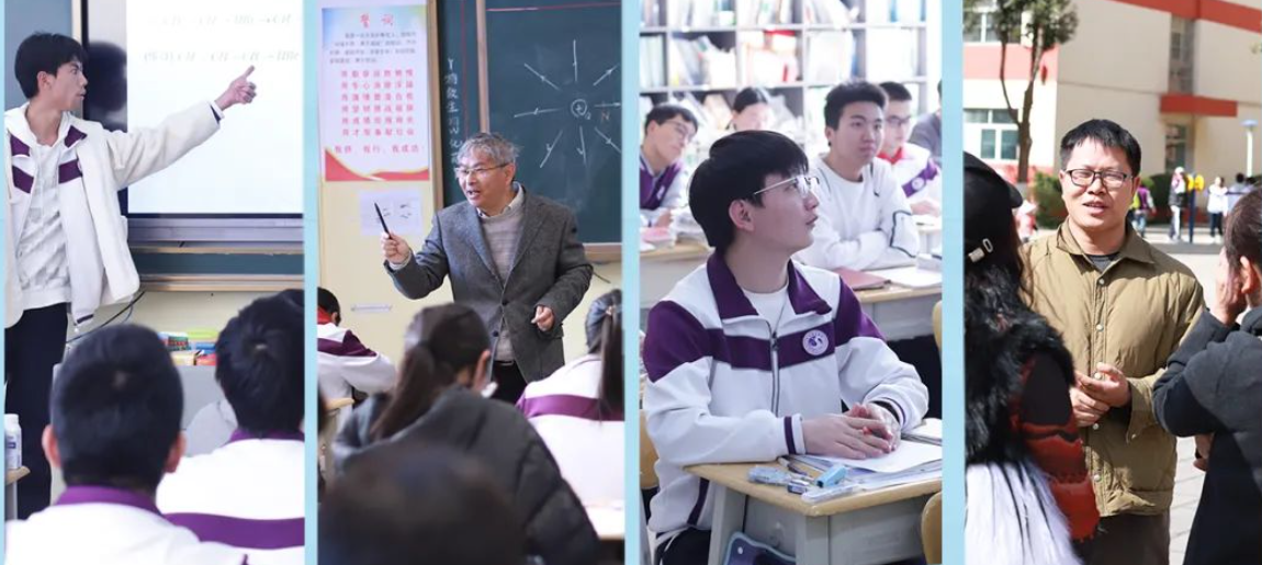 1775114570785841.png 24.png