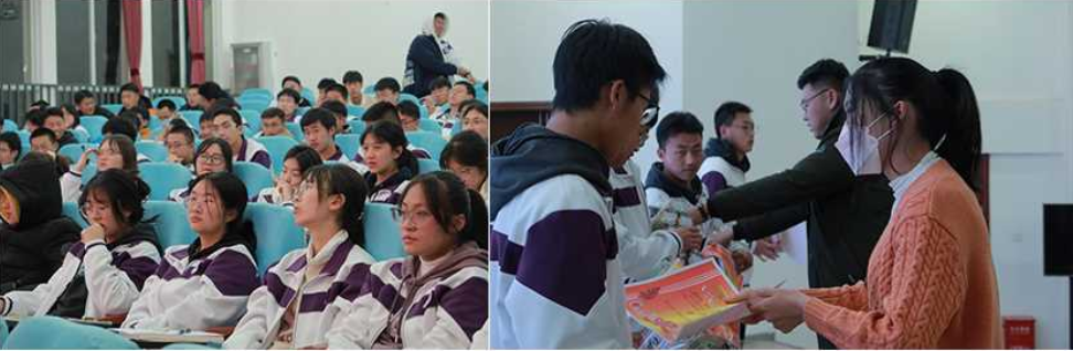 1775114596501782.png 27.png