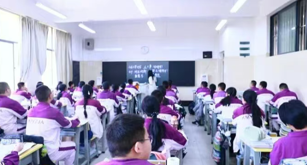 19.png
