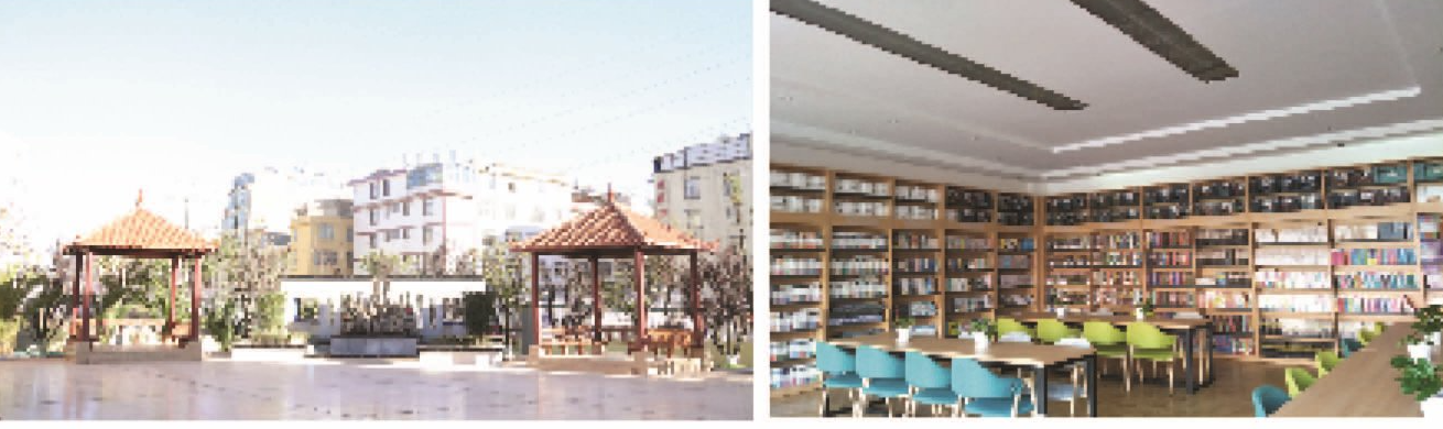 19.png