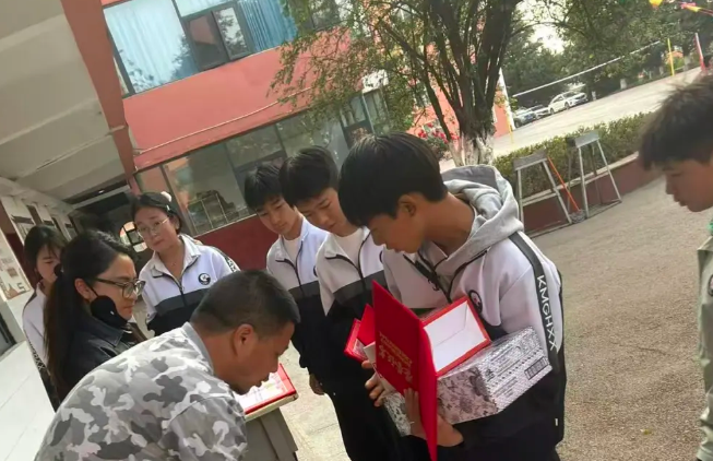 21.png