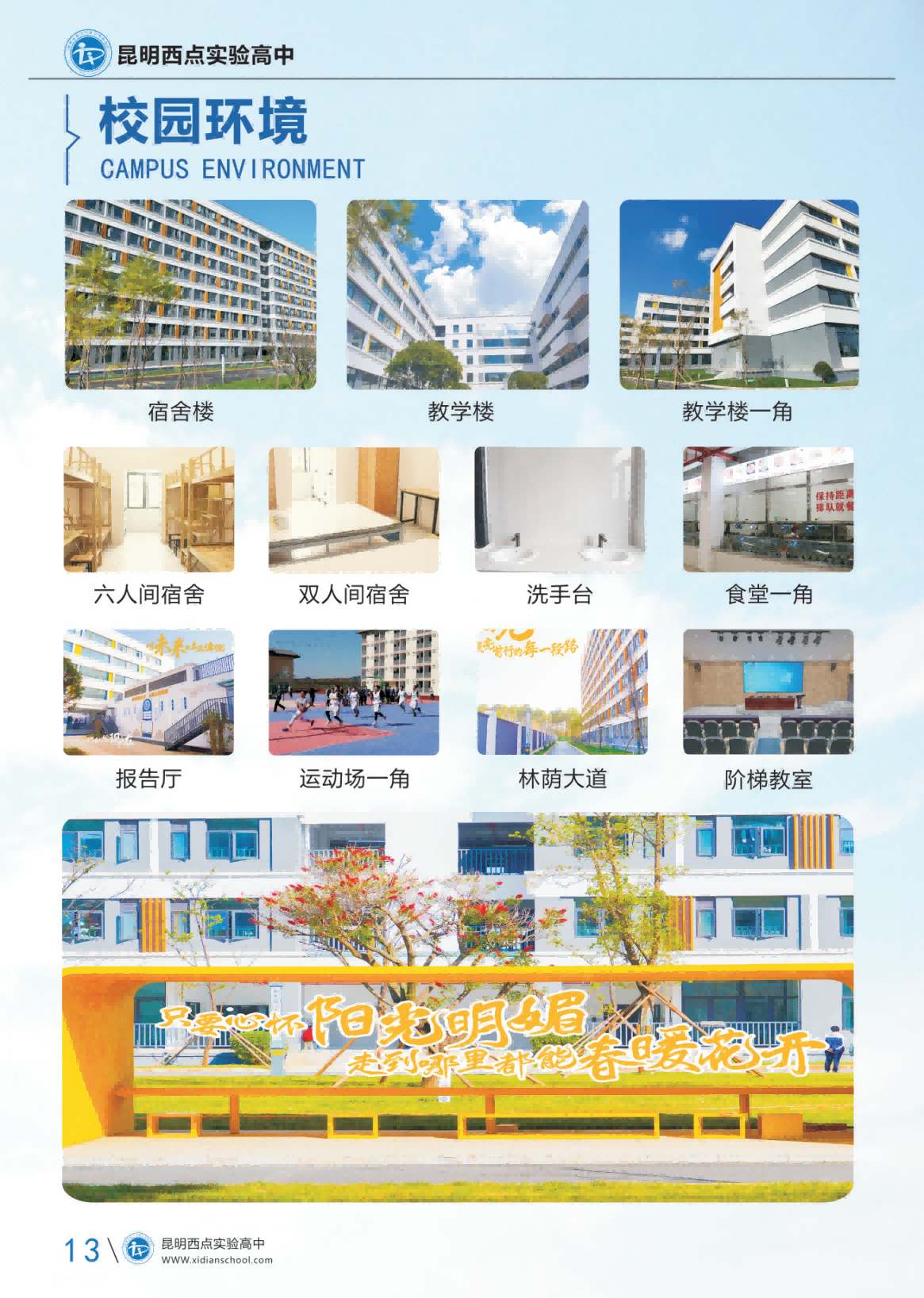 高补招生简章_13.png