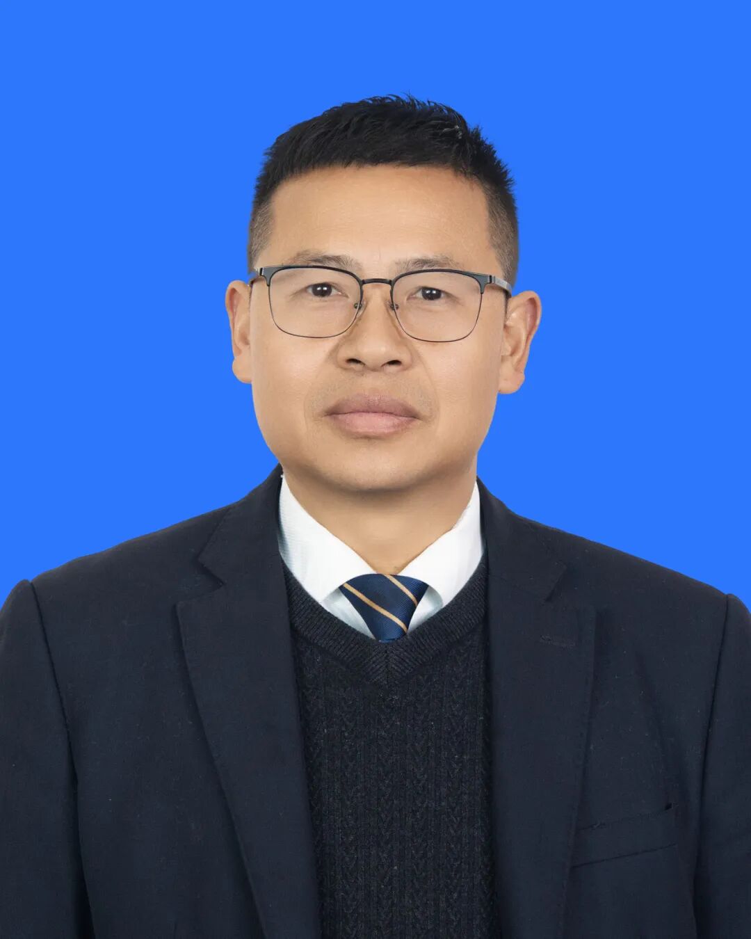 袁明达.jpg