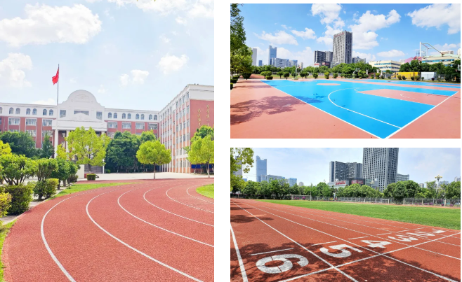 2026年玉溪民办高中学费贵不贵？