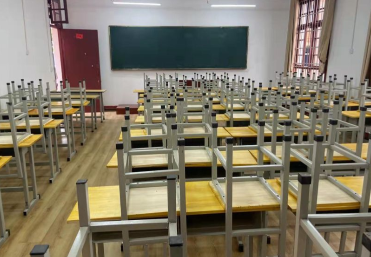 昆明经专高考补习学校欢迎您|官网|招生网
