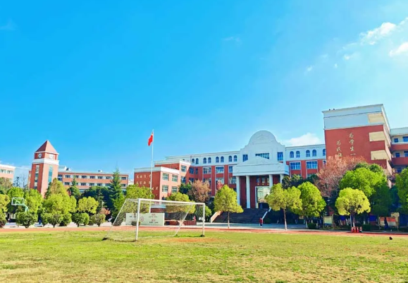 2026年昆明步学高考补习学校艺术生文化课|开学时间|报读指南